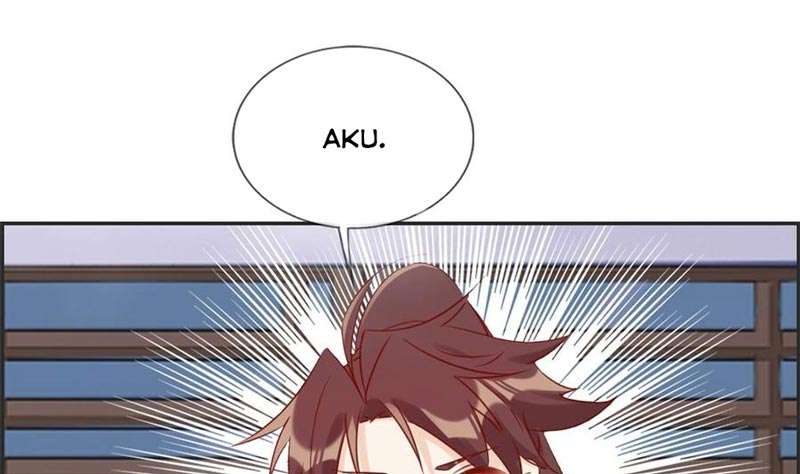 Strongest System (The Strongest Dandy System) Chapter 36 Gambar 47